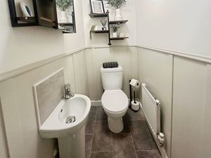 Photo 6- click for photo gallery